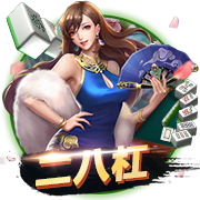 魔兽世界冬拥湖战场npc在哪