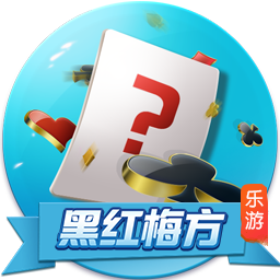 魔兽世界情报社的加入条件是什么 怎么快速获取情报