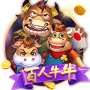 原神多莉突破材料在哪收集
