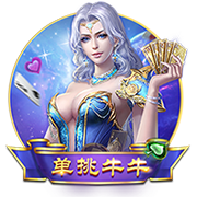 Alabaster Dawn什么时候出 公测上线时间预告