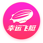 炉石传说酒馆战棋牺牲祭坛怎么玩