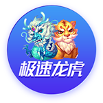 热血江湖：归来什么时候出 公测上线时间预告