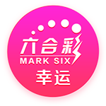 洛克王国时空幻境在哪里，洛克王国的时空之塔在哪里