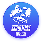 尘白禁区恩雅澜风玩法攻略大全