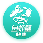逆水寒手游自动吃药方法