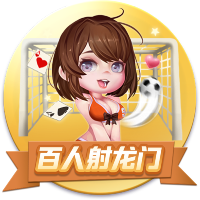 原神赤沙之杖突破材料是什么 赤沙之杖突破材料介绍