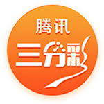 不要打扰我的美梦好玩吗 不要打扰我的美梦玩法简介