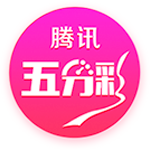 美猴王什么时候出 公测上线时间预告