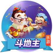 表情来找茬什么时候出 公测上线时间预告