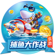 《明日方舟》出苍白海版本新增模组介绍