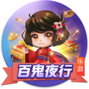 《怪物猎人：荒野》4月初迎大型更新