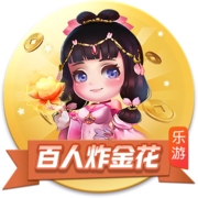 双影奇境第二章插钉子怎么解谜